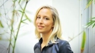 Dictée du 2 mars 2026