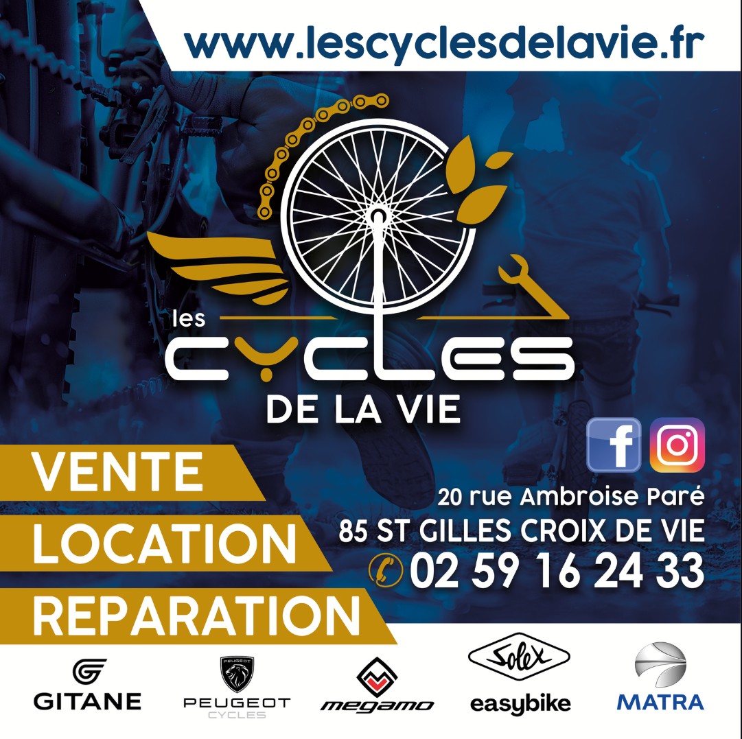 lescyclesdelavie